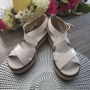 Michael Kors π‘ π©΄ π‘ π©΄